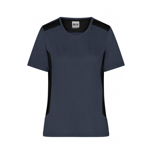 Ladies\' Workwear T-shirt - STRONG -