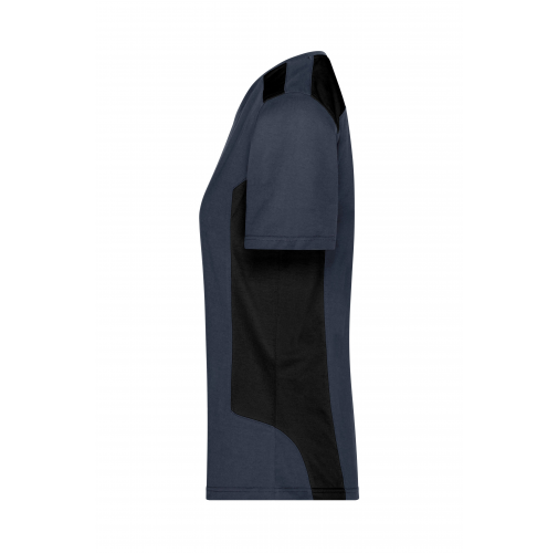 Ladies\' Workwear T-shirt - STRONG -