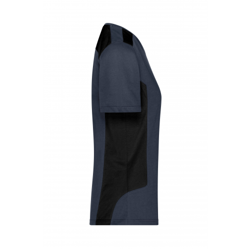 Ladies\' Workwear T-shirt - STRONG -