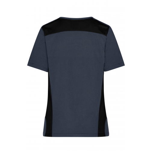 Ladies\' Workwear T-shirt - STRONG -