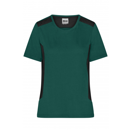 Ladies\' Workwear T-shirt - STRONG -