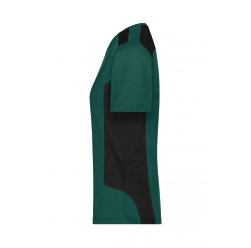 Ladies\' Workwear T-shirt - STRONG -