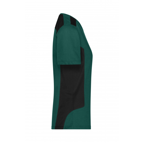 Ladies\' Workwear T-shirt - STRONG -