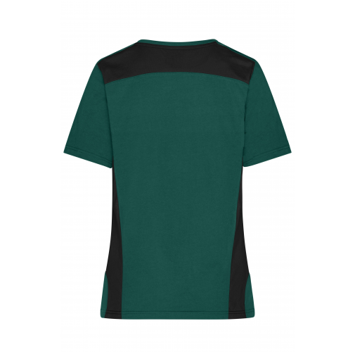 Ladies\' Workwear T-shirt - STRONG -