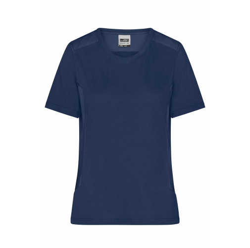 Ladies\' Workwear T-shirt - STRONG -