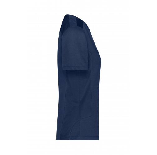 Ladies\' Workwear T-shirt - STRONG -