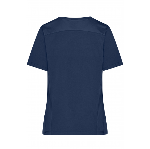 Ladies\' Workwear T-shirt - STRONG -
