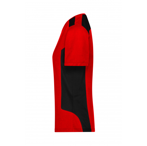 Ladies\' Workwear T-shirt - STRONG -