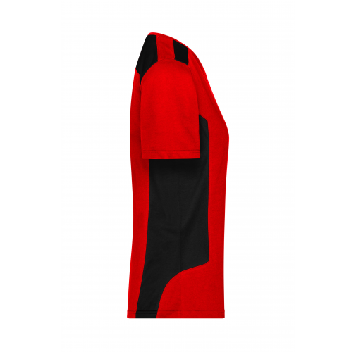 Ladies\' Workwear T-shirt - STRONG -