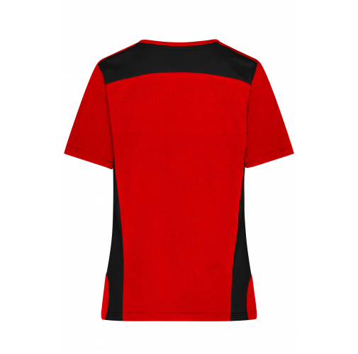 Ladies\' Workwear T-shirt - STRONG -