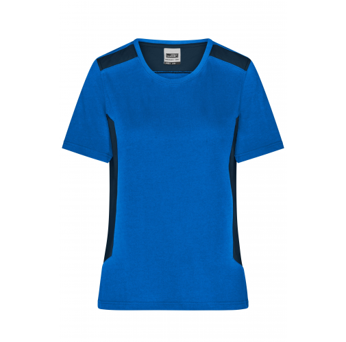 Ladies\' Workwear T-shirt - STRONG -