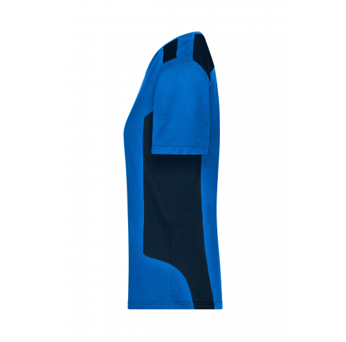 Ladies\' Workwear T-shirt - STRONG -