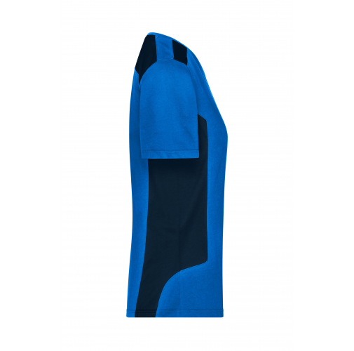 Ladies\' Workwear T-shirt - STRONG -