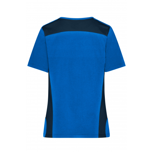 Ladies\' Workwear T-shirt - STRONG -