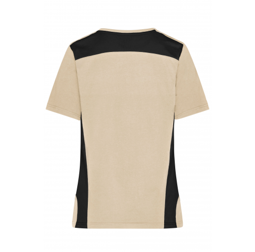 Ladies\' Workwear T-shirt - STRONG -