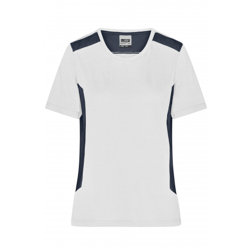 Ladies\' Workwear T-shirt - STRONG -