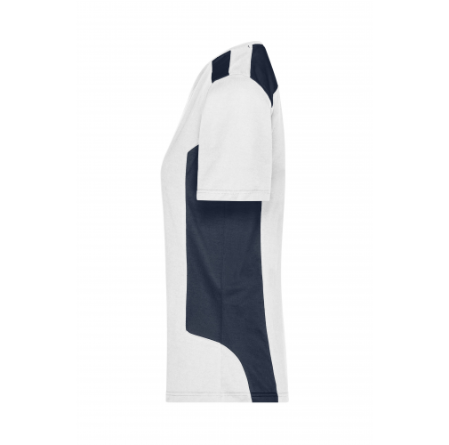 Ladies\' Workwear T-shirt - STRONG -