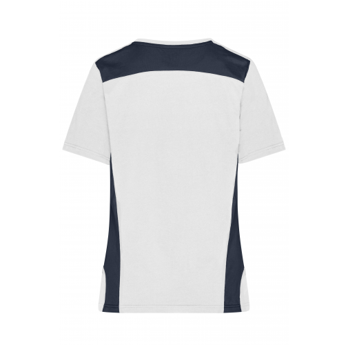 Ladies\' Workwear T-shirt - STRONG -