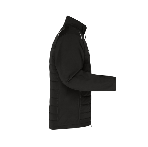 Men\'s Hybrid Jacket GRS