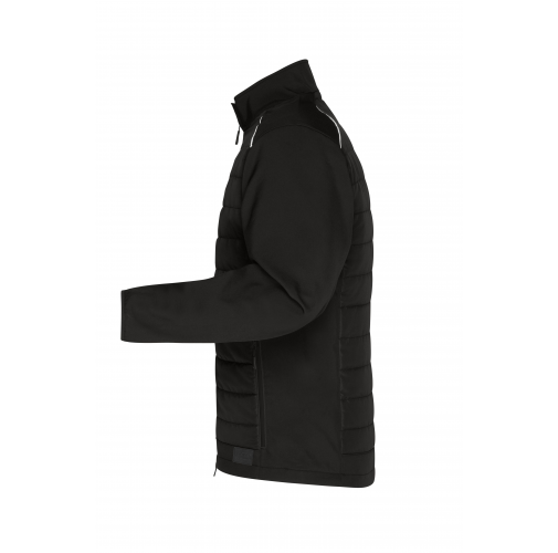 Men\'s Hybrid Jacket GRS