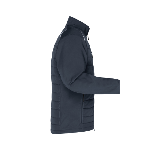 Men\'s Hybrid Jacket GRS