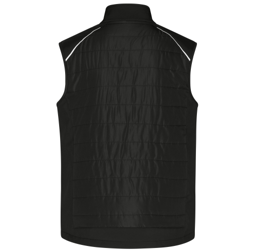 Men\'s Hybrid Vest GRS