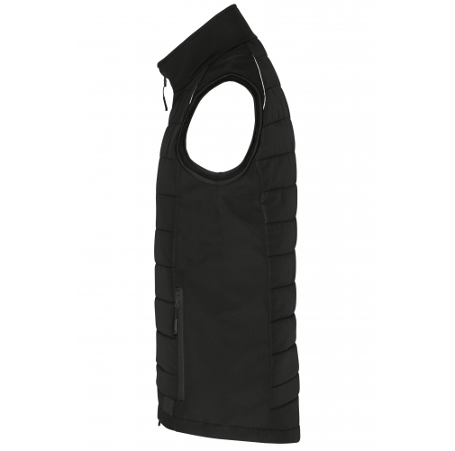 Men\'s Hybrid Vest GRS