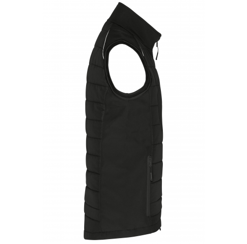 Men\'s Hybrid Vest GRS