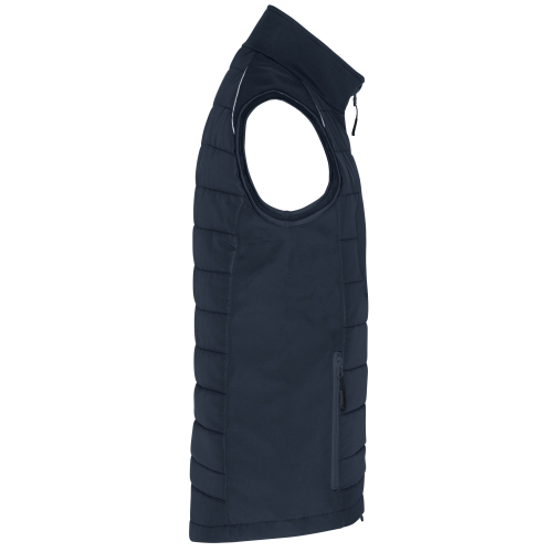 Men\'s Hybrid Vest GRS
