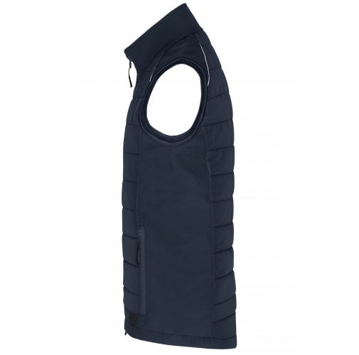 Men\'s Hybrid Vest GRS