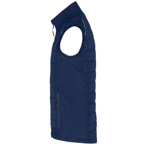 Men\'s Hybrid Vest GRS