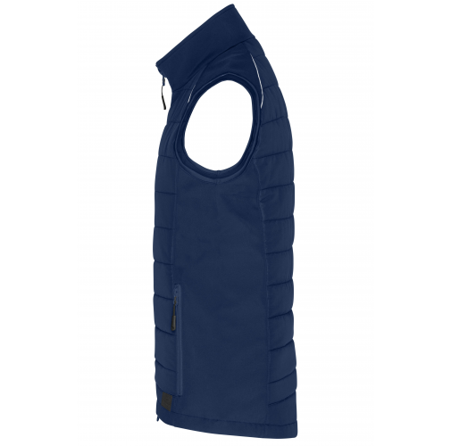 Men\'s Hybrid Vest GRS