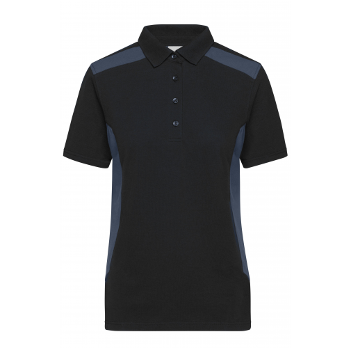 Ladies' Workwear Polo - STRONG -