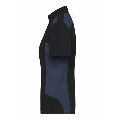 Ladies\' Workwear Polo - STRONG -