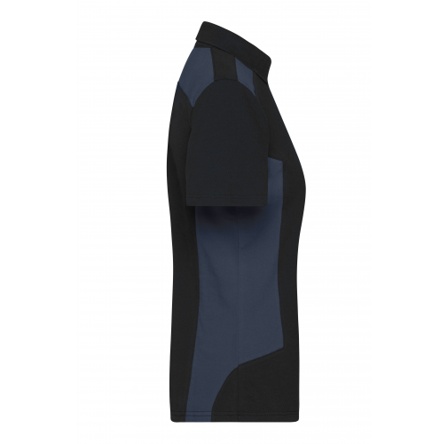 Ladies\' Workwear Polo - STRONG -