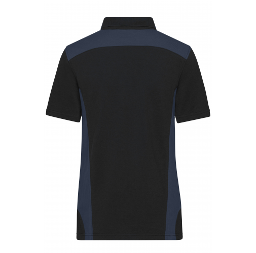 Ladies\' Workwear Polo - STRONG -
