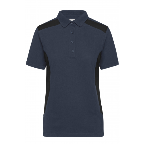 Ladies\' Workwear Polo - STRONG -