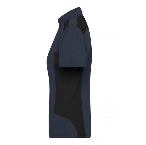 Ladies\' Workwear Polo - STRONG -