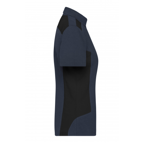 Ladies\' Workwear Polo - STRONG -