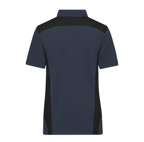 Ladies\' Workwear Polo - STRONG -