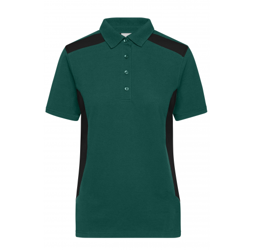 Ladies\' Workwear Polo - STRONG -