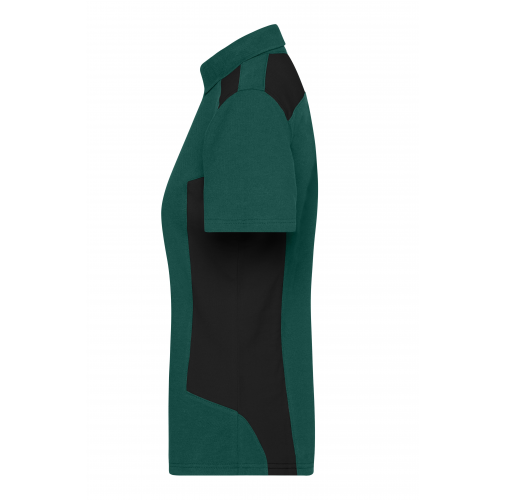 Ladies\' Workwear Polo - STRONG -