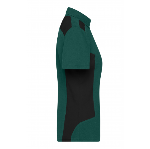 Ladies\' Workwear Polo - STRONG -