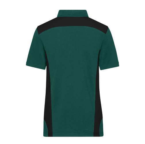 Ladies\' Workwear Polo - STRONG -