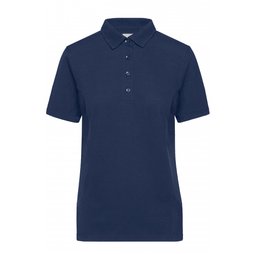 Ladies\' Workwear Polo - STRONG -