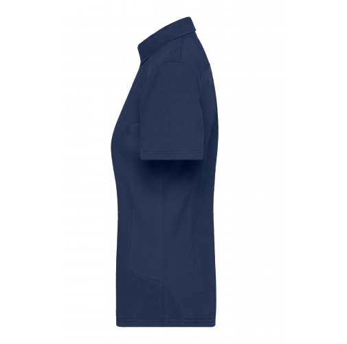 Ladies\' Workwear Polo - STRONG -