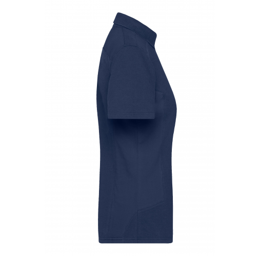 Ladies\' Workwear Polo - STRONG -