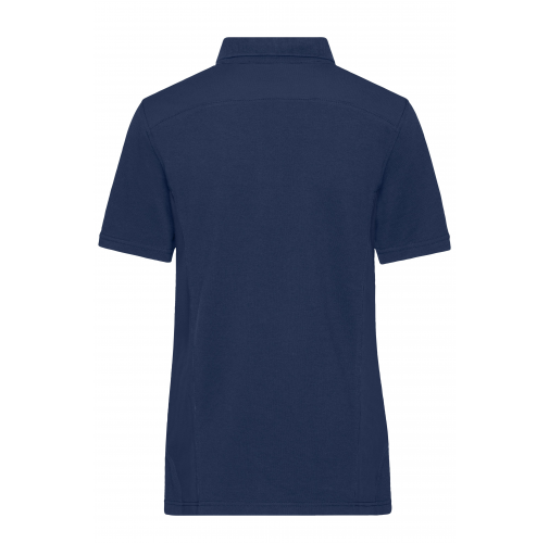Ladies\' Workwear Polo - STRONG -