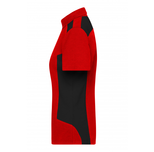 Ladies\' Workwear Polo - STRONG -