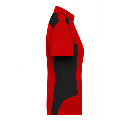 Ladies\' Workwear Polo - STRONG -